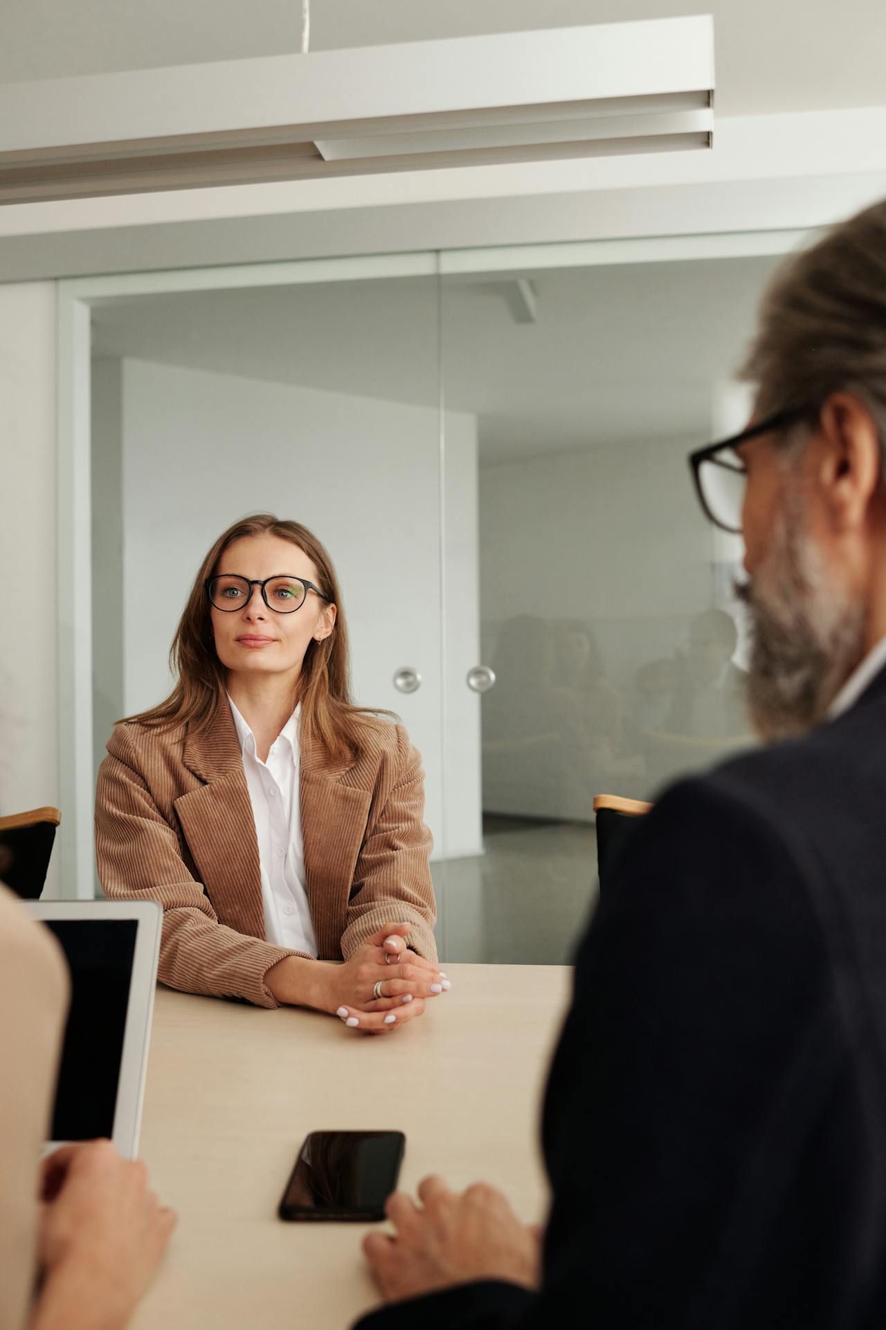 Cloud Green Consulting for Staffing & Product Development