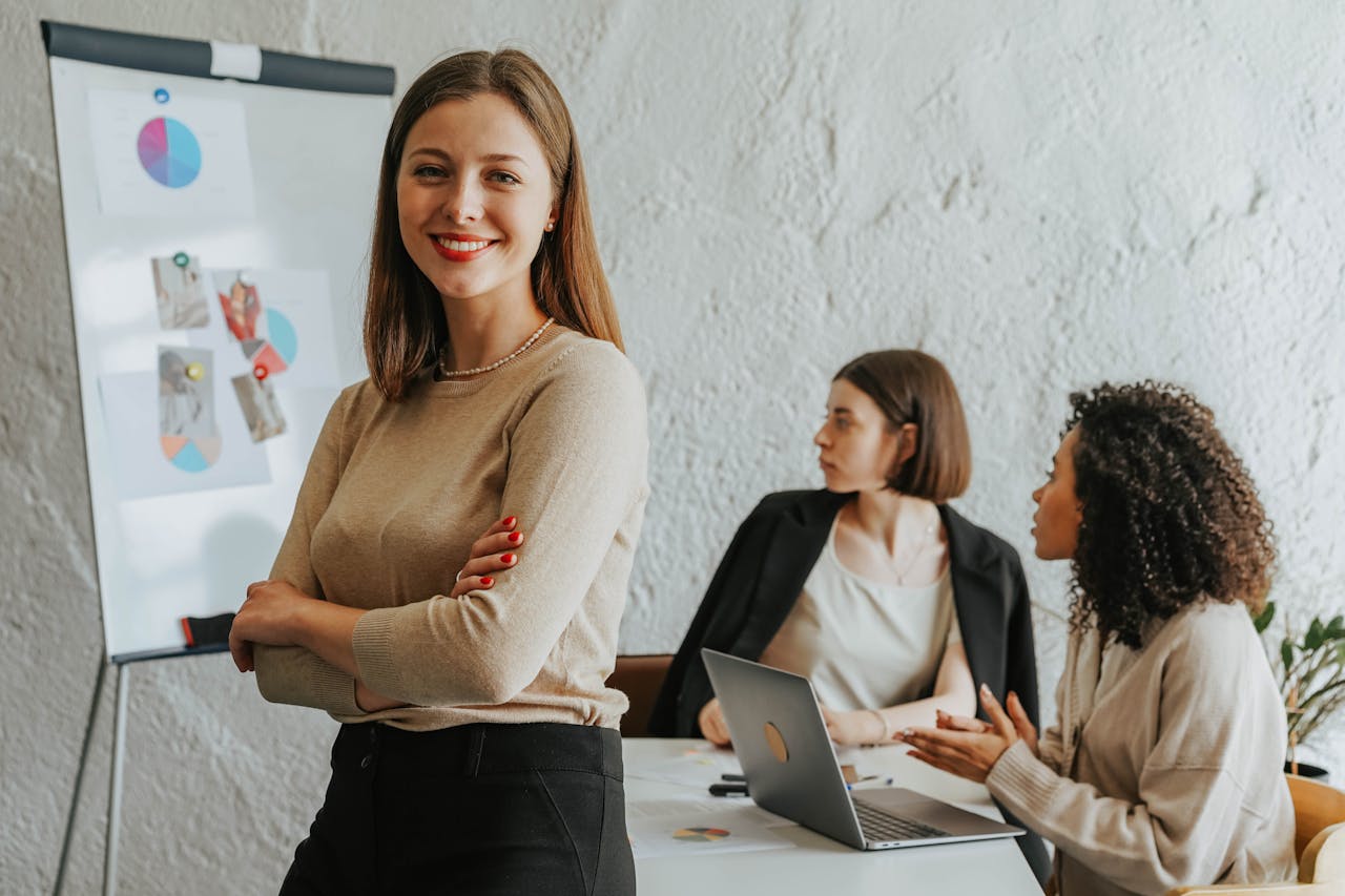 Ready to Build Your Team?